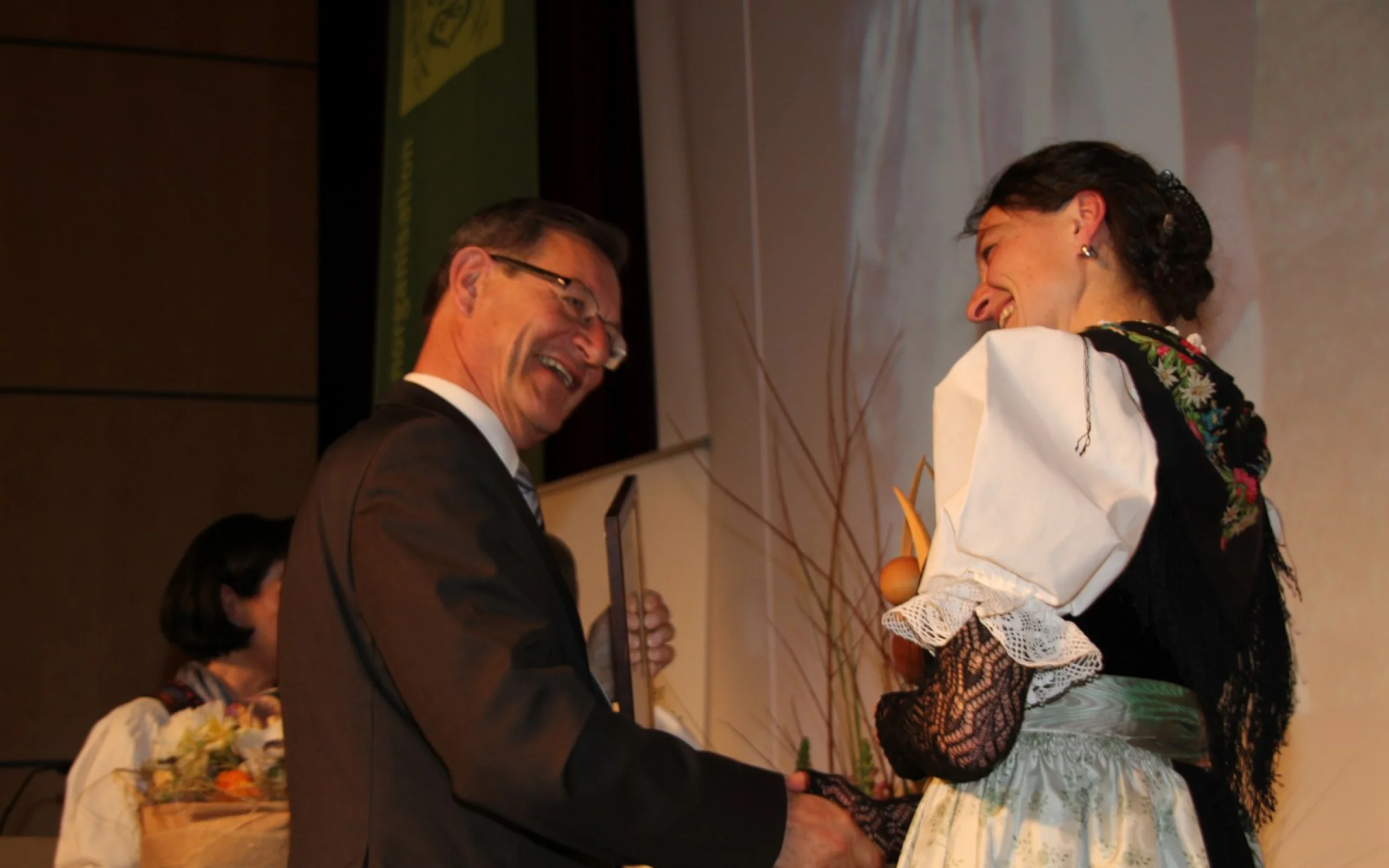 LBT2016_Buerin des Jahres 21_1600x1067.JPG